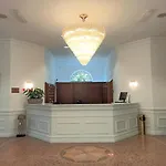 호텔 Rechigi Park 4*