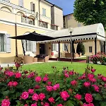 Rechigi Park 모데나