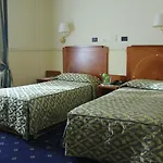 Rechigi Park 4* 모데나