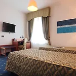 Rechigi Park 4* 모데나
