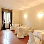 호텔 Rechigi Park 4*