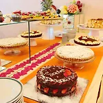 Rechigi Park 4* 모데나