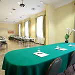 Rechigi Park