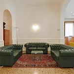 Rechigi Park 4* 모데나
