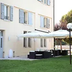 Rechigi Park 호텔 모데나