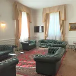 Rechigi Park
