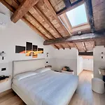 Rechigi Park 4*