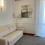 Rechigi Park 호텔 4*