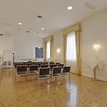 Rechigi Park 4*