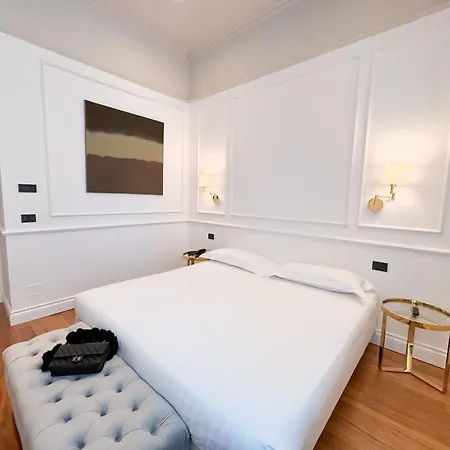 Rechigi Park 4*