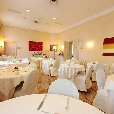 Rechigi Park Modène