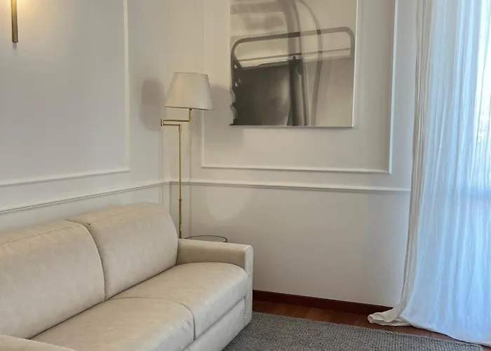Rechigi Park Otel 4*